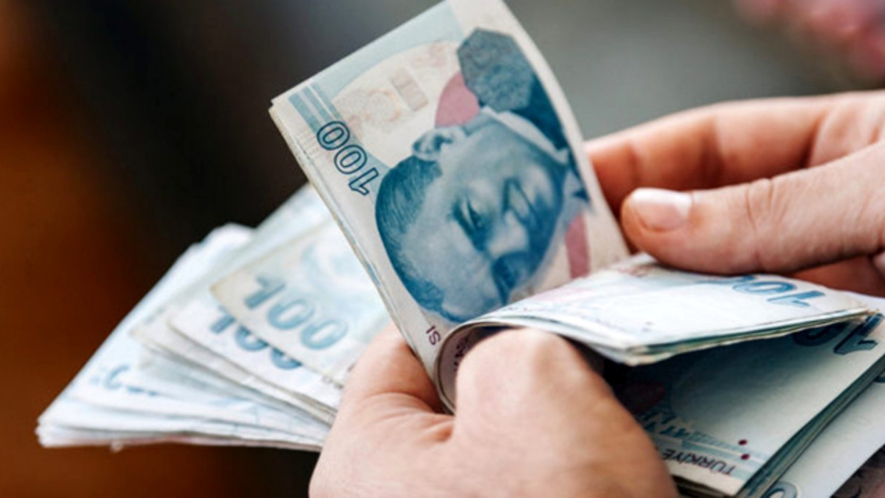 Ücret iadesi için başvurular başladı
