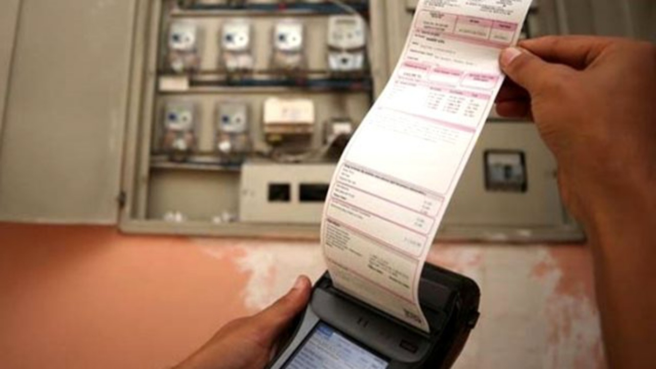 Bir belediye daha askıda fatura için başvuru yaptı