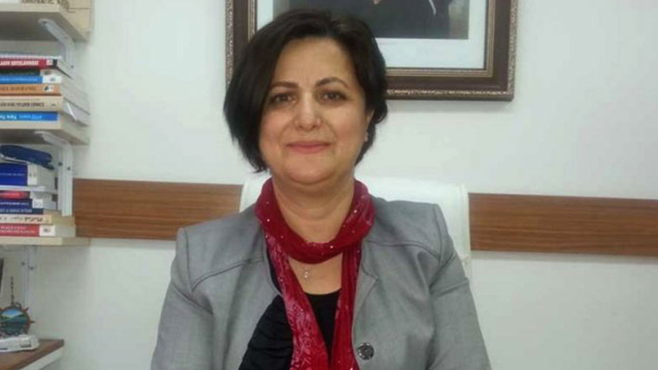 Son dakika... İbrahim Gökçek'e destek tweetleri atmıştı! Hakim Ayşe Sarısu Pehlivan hakkında inceleme başlatıldı