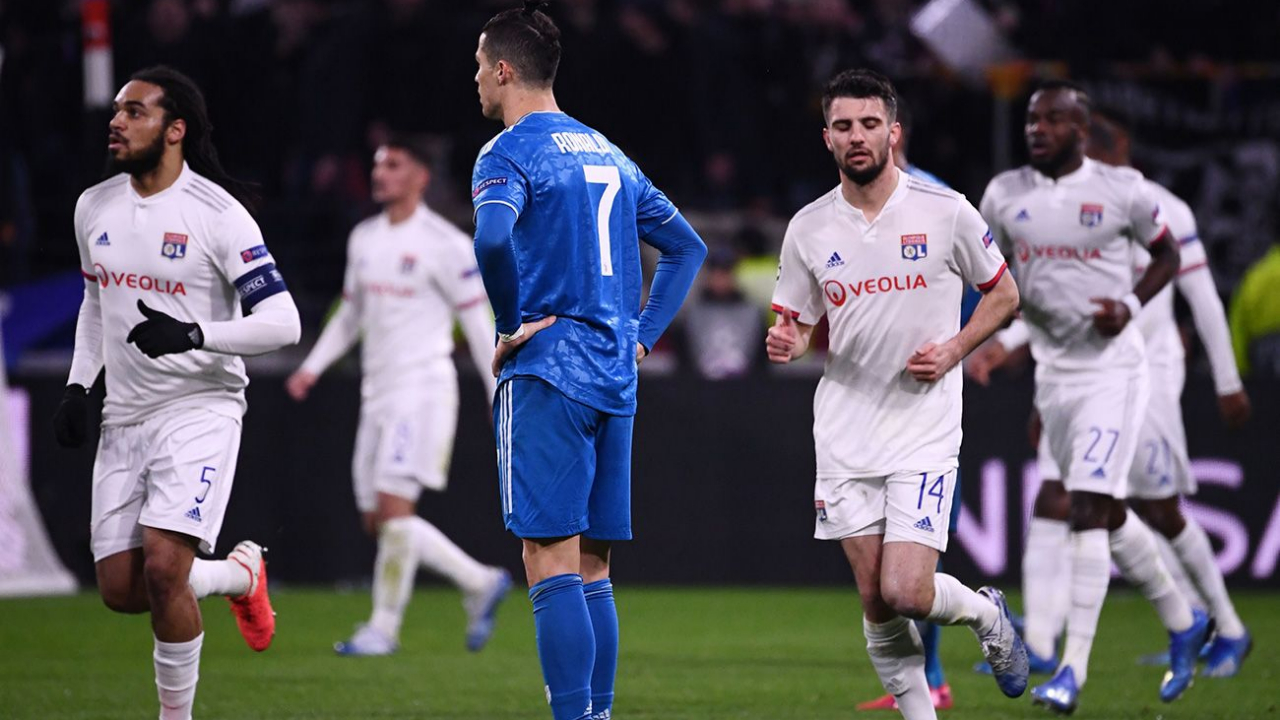 Lyon Başkanı açıkladı! Şampiyonlar Ligi o tarihte başlayacak