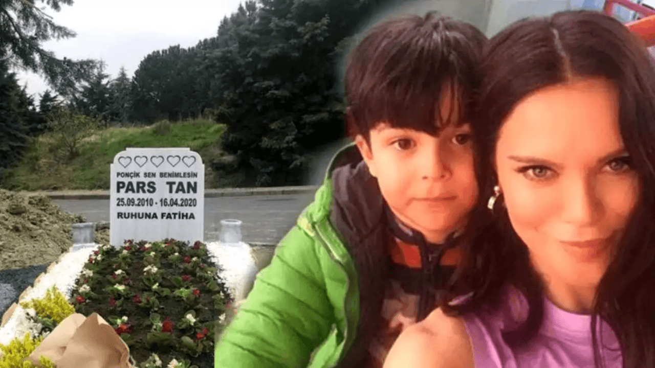 Ebru Şallı, ilk kez Ayşe Arman’a konuştu: İçimde bir ateş topu... Oradan oraya çarpıyor beni yakıyor