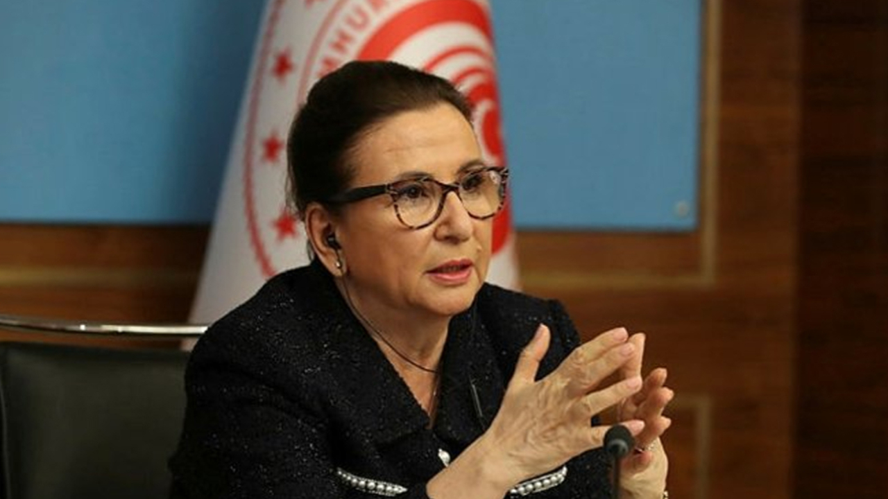 Son dakika... Bakan Pekcan duyurdu! Dış ticarette yeni uygulama
