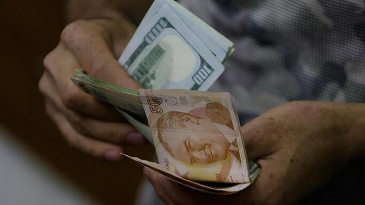 Son dakika... Döviz piyasasında manipülasyon ve yanıltıcı işlemlerin cezası ağır olabilir