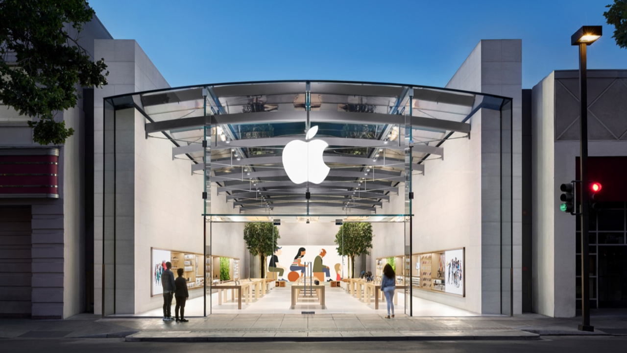 Apple'dan flaş karar! Bu hafta başlıyor...
