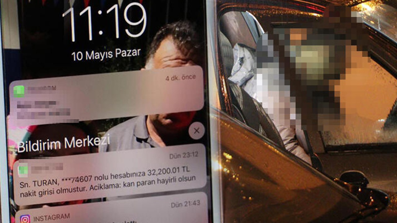 Son dakika... Erzurum'daki kan donduran cinayette yeni gelişme!
