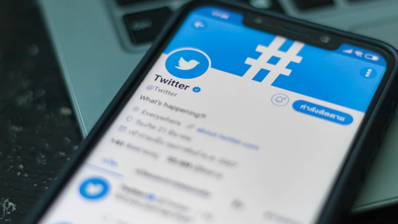 Twitter'dan flaş uygulama! Kullanıcılar uyarılacak