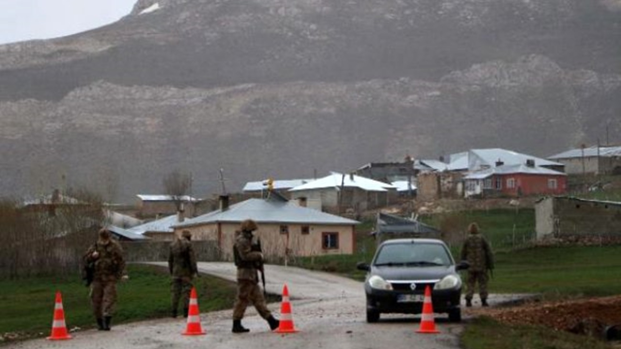 Vali isyan etti! Vaka sayısı katlandı...