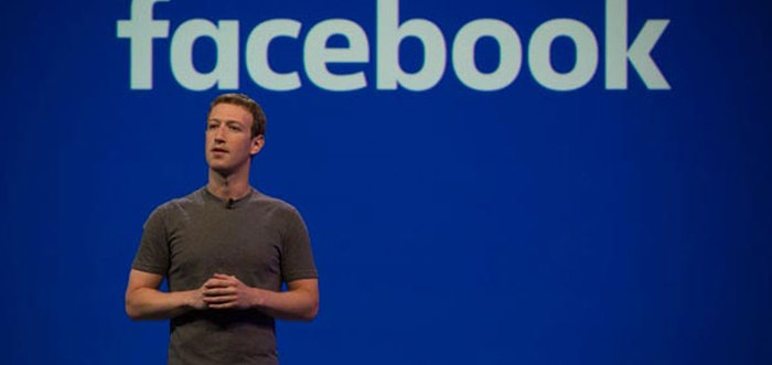 Zuckerberg için bomba iddia: Trump’tan sonra...