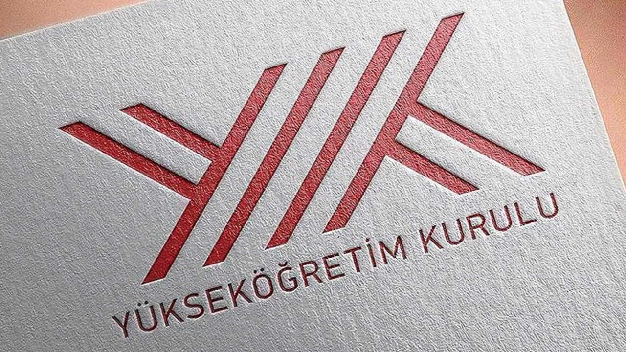YÖK'ten flaş sınav kararı...