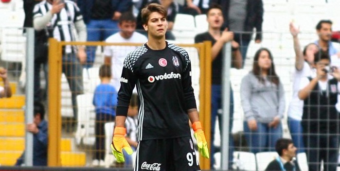 Semih Yuvakuran: Utku'yu izleyince karı koca ağladık!