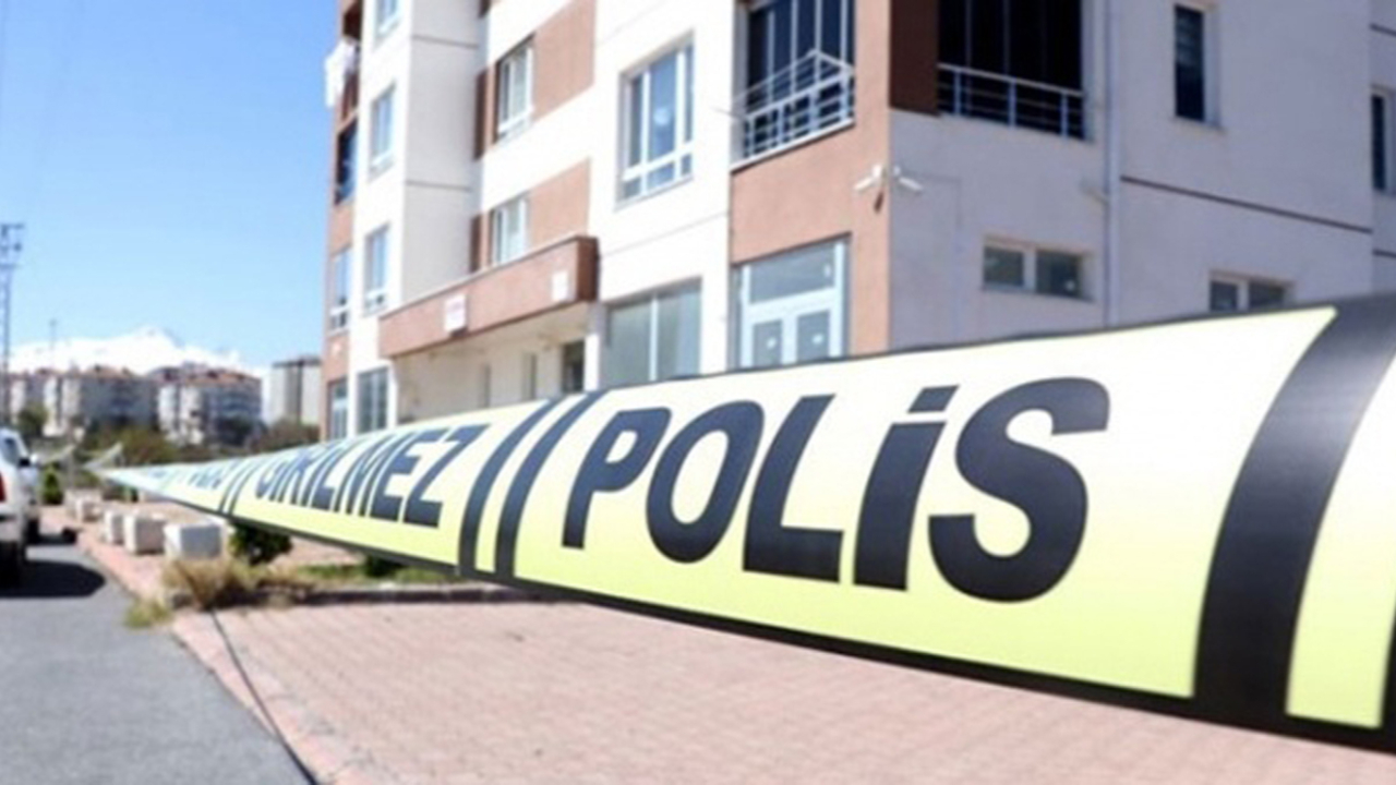 Bursa'da sekiz apartmana 14 gün karantina