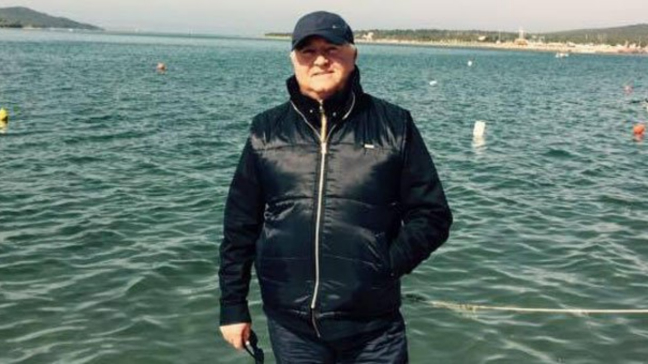Bir doktor daha koronavirüse yenik düştü