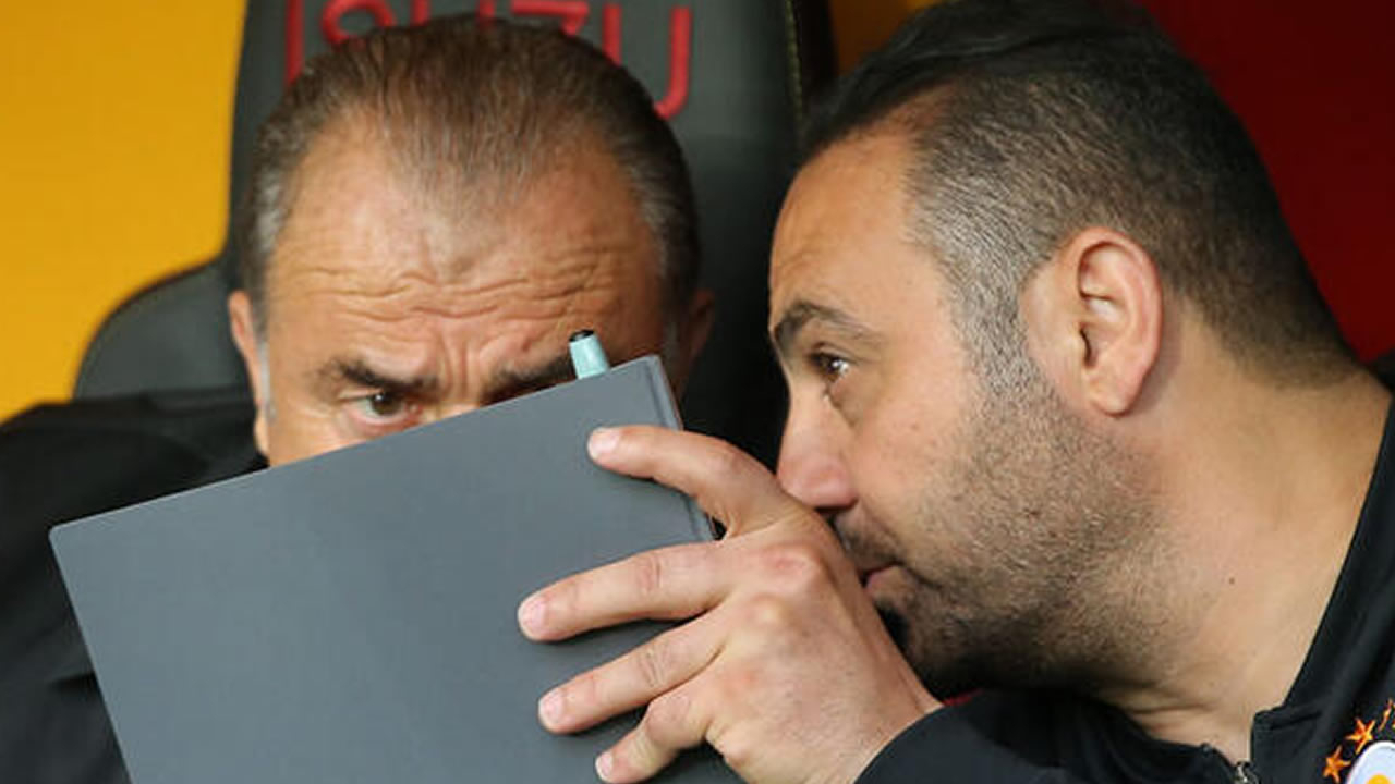 Paris'teki çıkışı Hasan Şaş için sonun başlangıcı oldu!