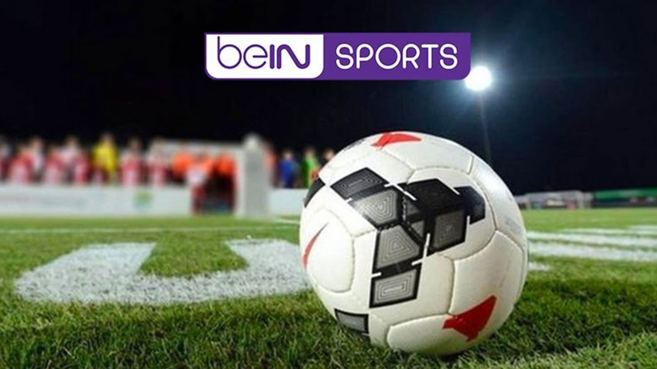Yayıncı kuruluş beIN SPORTS'tan Süper Lig hamlesi