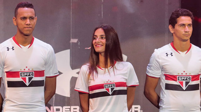 Josef de Souza'dan Ganso'ya: Fenerbahçe'ye gel