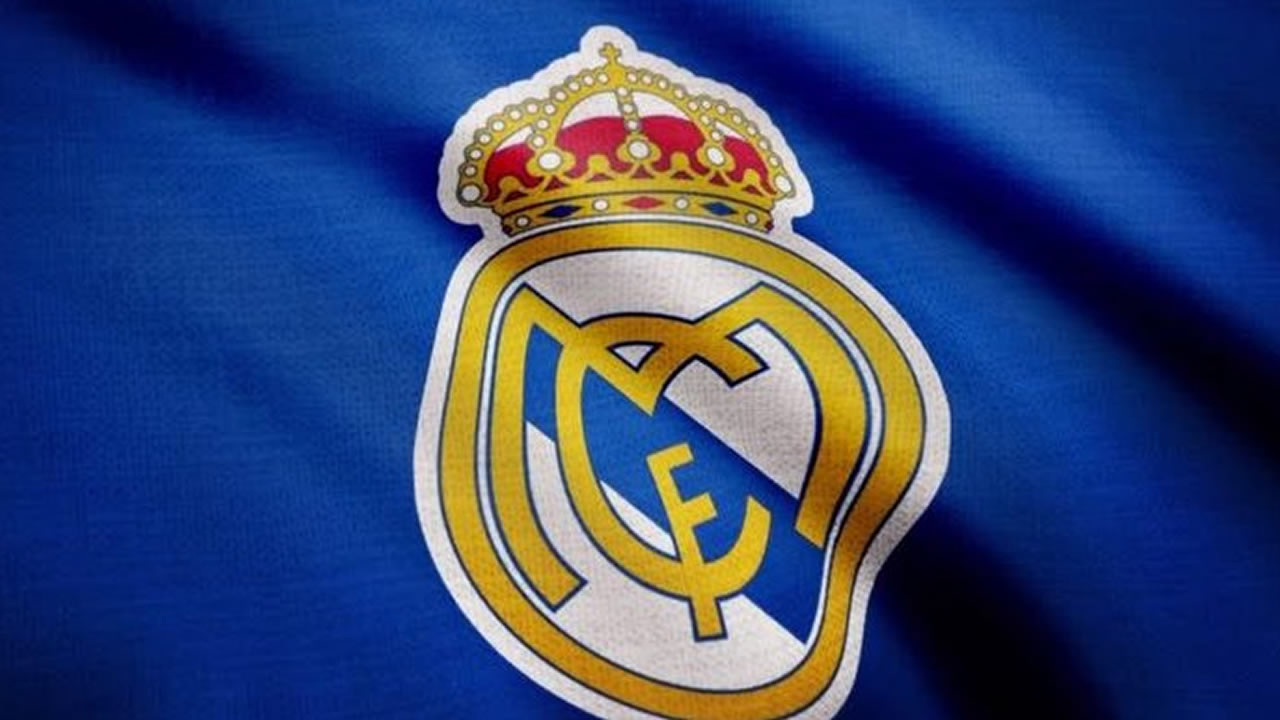 Eski Real Madridli futbolcu Edwin Congo gözaltına alındı