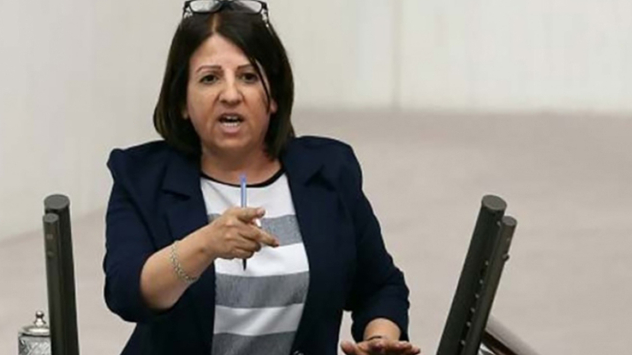 Millet İttifakı çatırdıyor... Meclis'teki o görüntüler sosyal medyayı salladı!