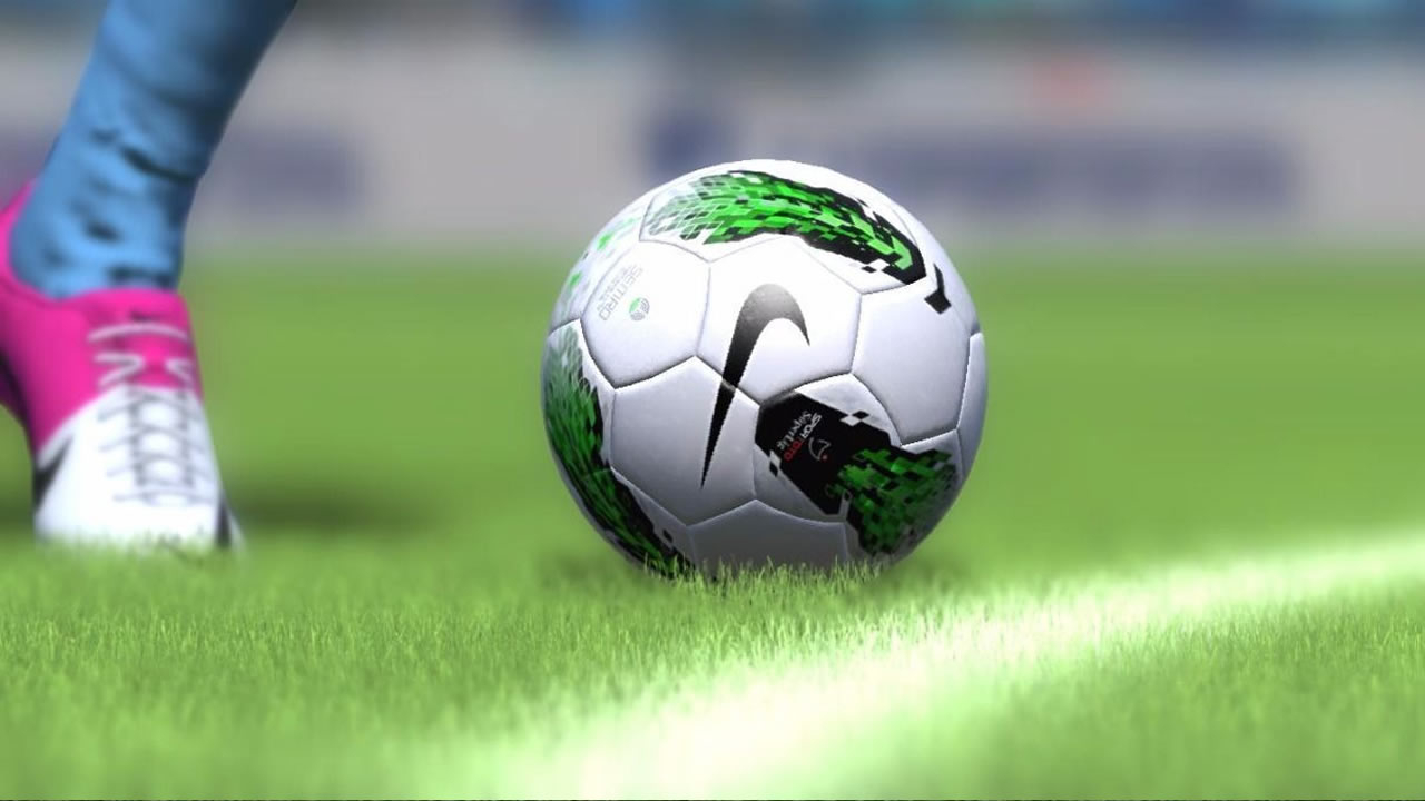 Süper Lig maçları böyle oynanacak!