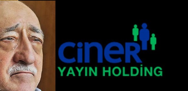 Habertürk'ü ele geçiren FETÖ'cüler 17 Aralık'tan haberdardı!