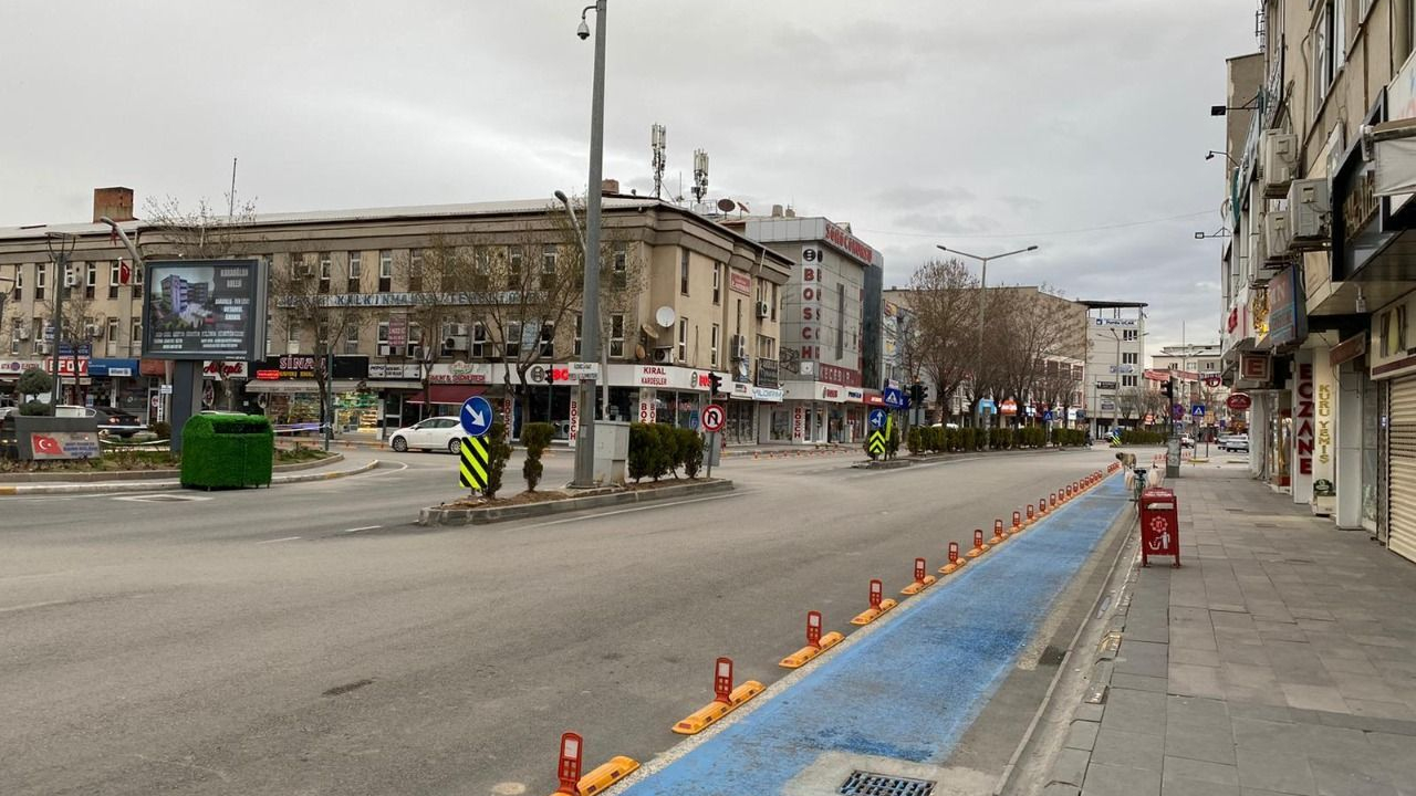 Bilim Kurulu Üyesi'nden çarpıcı açıklama! "Bunun bedelini Türkiye öder"