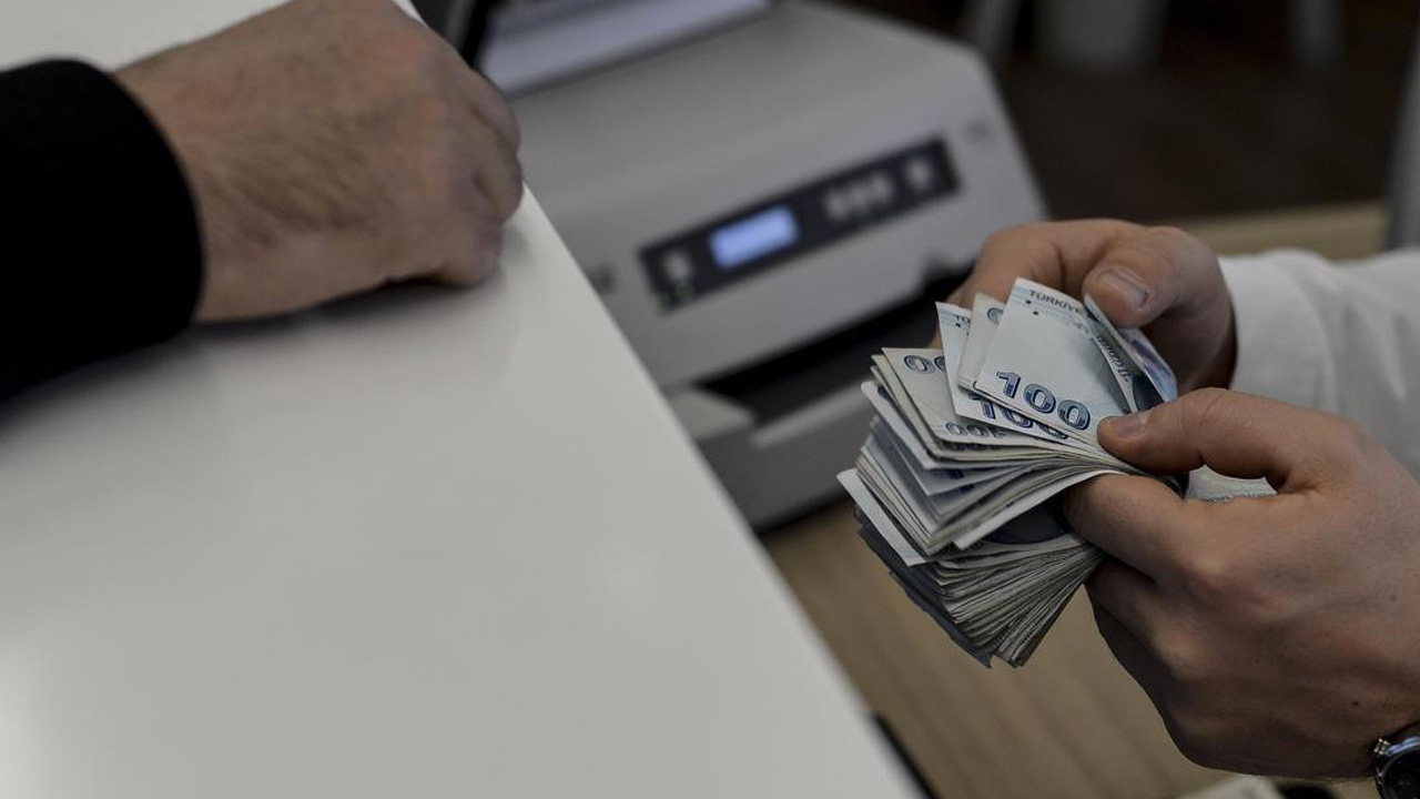 "Banka-firma kavgasına son verilmeli" uyarısı