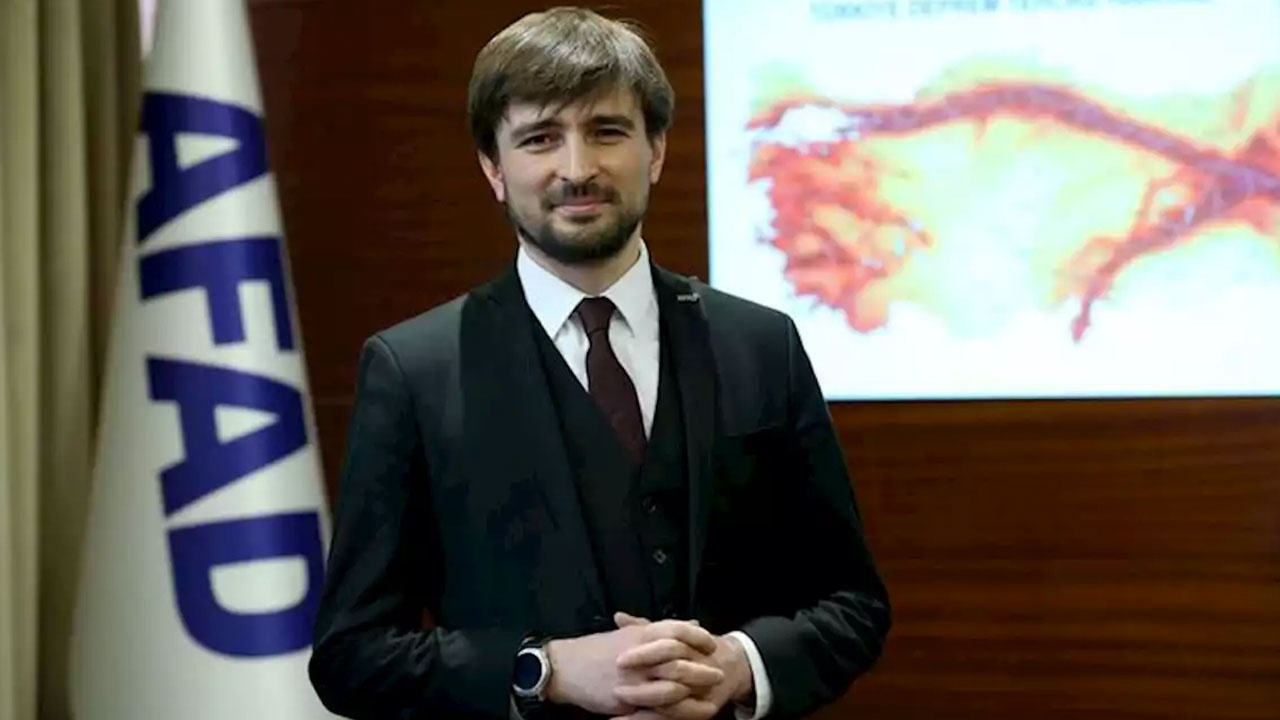 "Türkiye'nin yüzde 95'ten fazlası kurallara uyuyor"