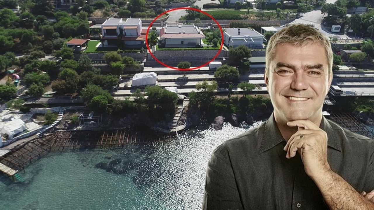Yılmaz Özdil'in talebine mahkemeden ret!