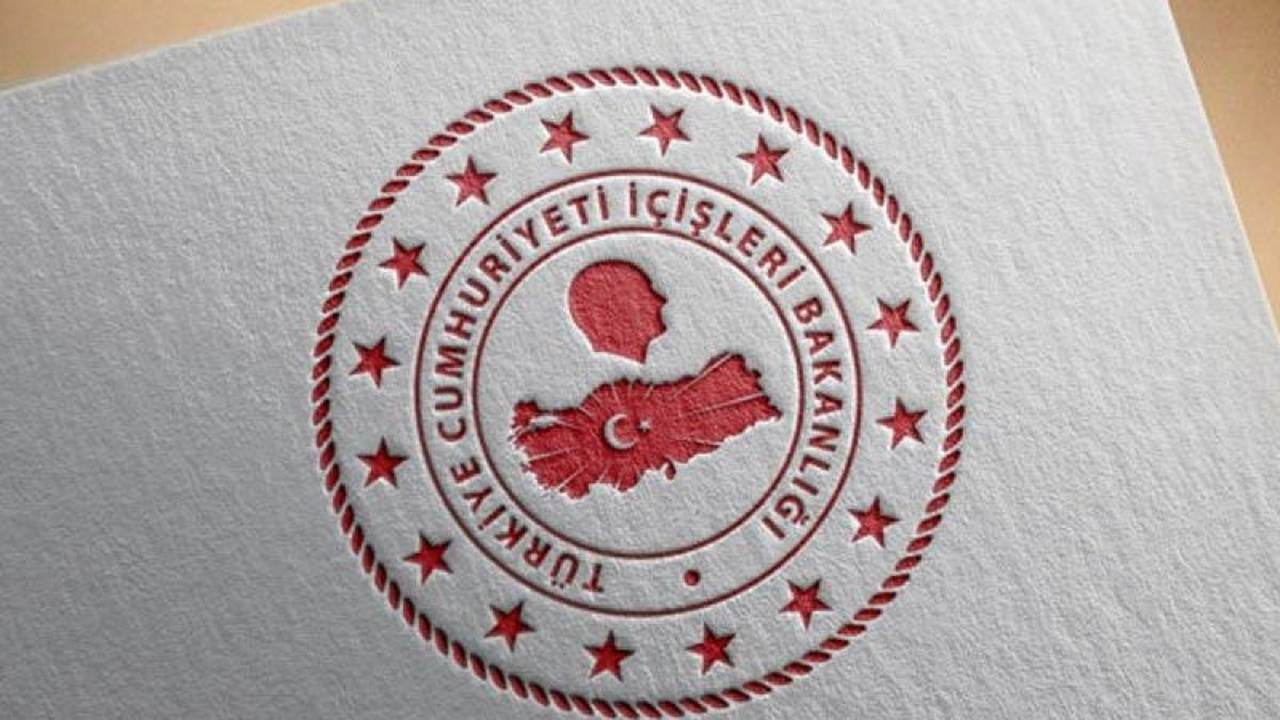 Bakan yardımcısından Sözcü'nün manipülasyonuna cevap!