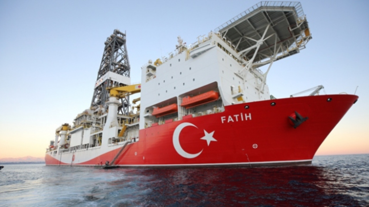 Bakan Dönmez tarihi hamleyi duyurdu: Fatih, bir ilki gerçekleştirecek