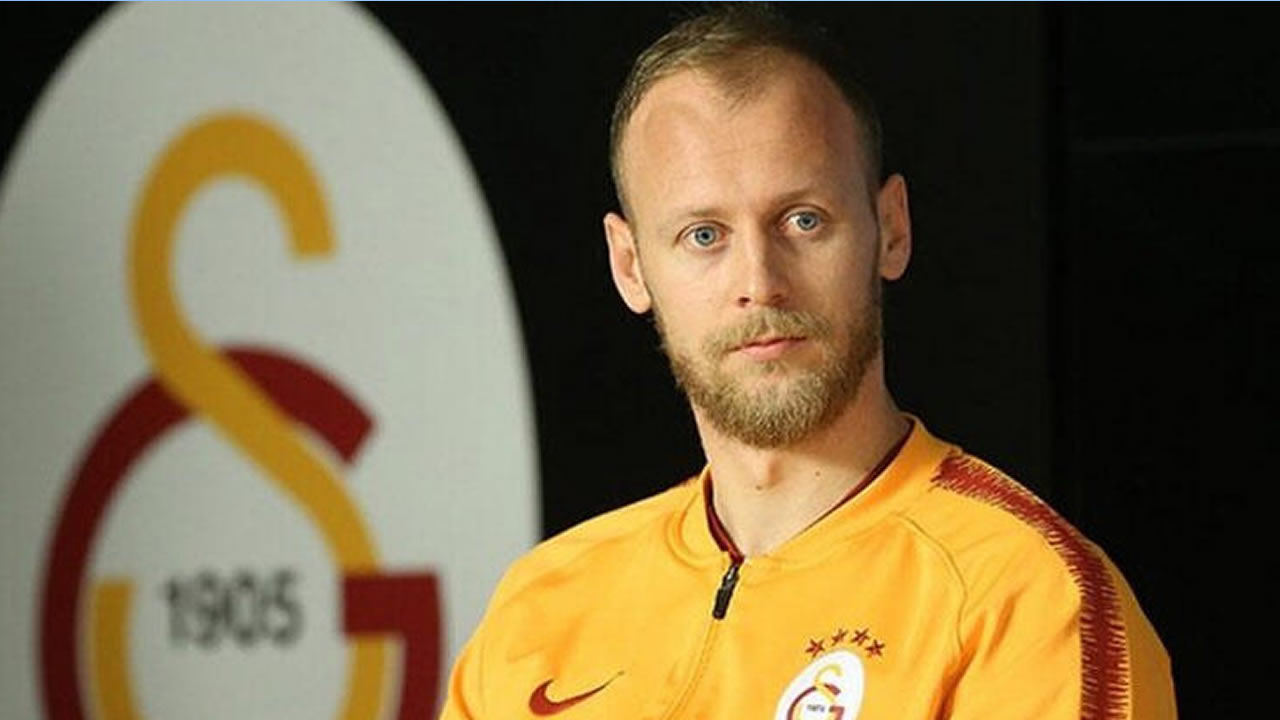 Semih Kaya'dan Galatasaray fedakarlığı!