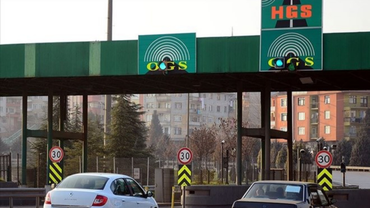 10 katı olarak uygulanan cezalar düşürüldü