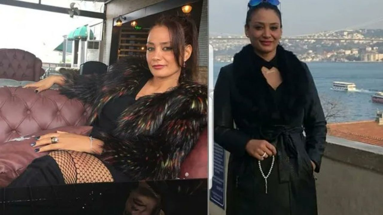 Sedat Peker'i tehdit etmişti! 'Hanımağa' gözaltında