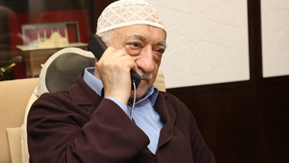 FETÖ'nün medyaya verdiği talimatlar ortaya çıktı!