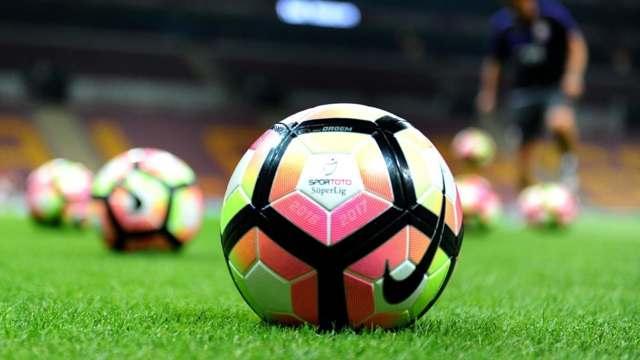 Bomba iddia: Ligler iptal edilecek!
