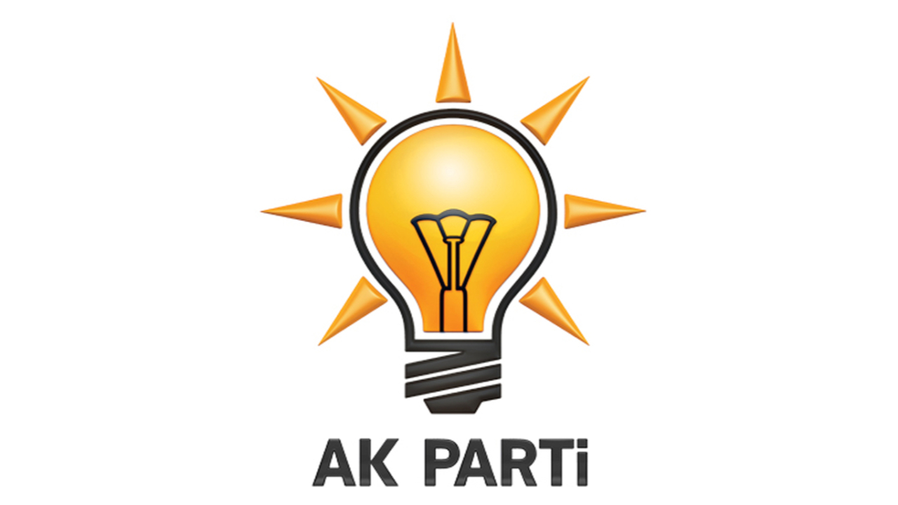 Ak Parti'den flaş kongre kararı!