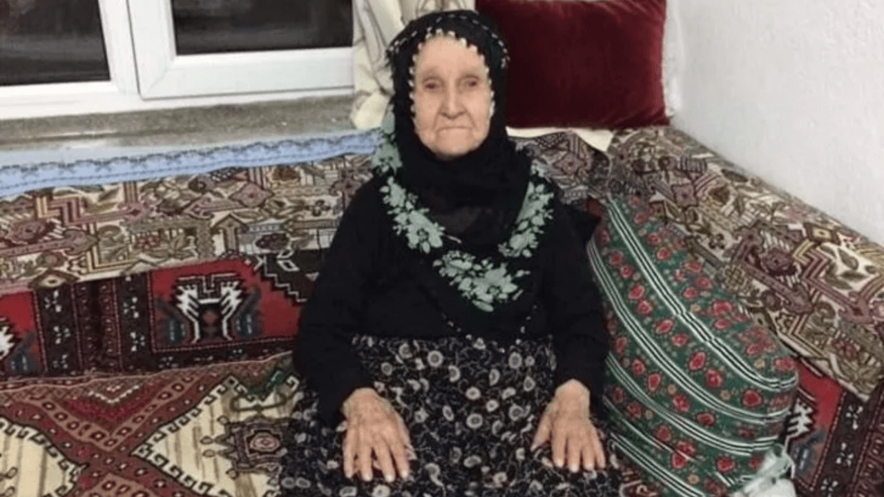 Tedbirlere kimse aldırmıyor! Cenaze namazı kılınan köyde ölü sayısı arttı