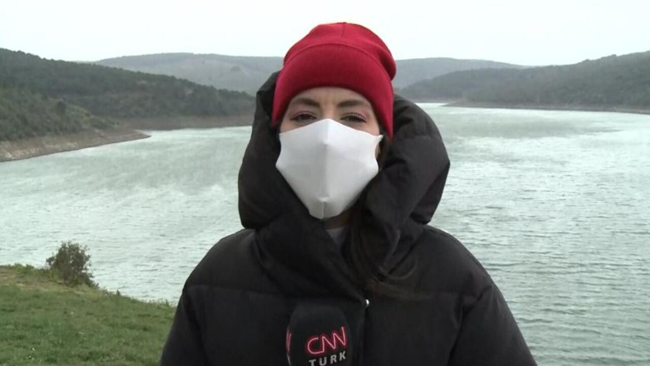 Genç muhabir Ceylan Sever korona kurbanı kuzenini unutamıyor! “Keşke o illet hastalık bana gelseydi"