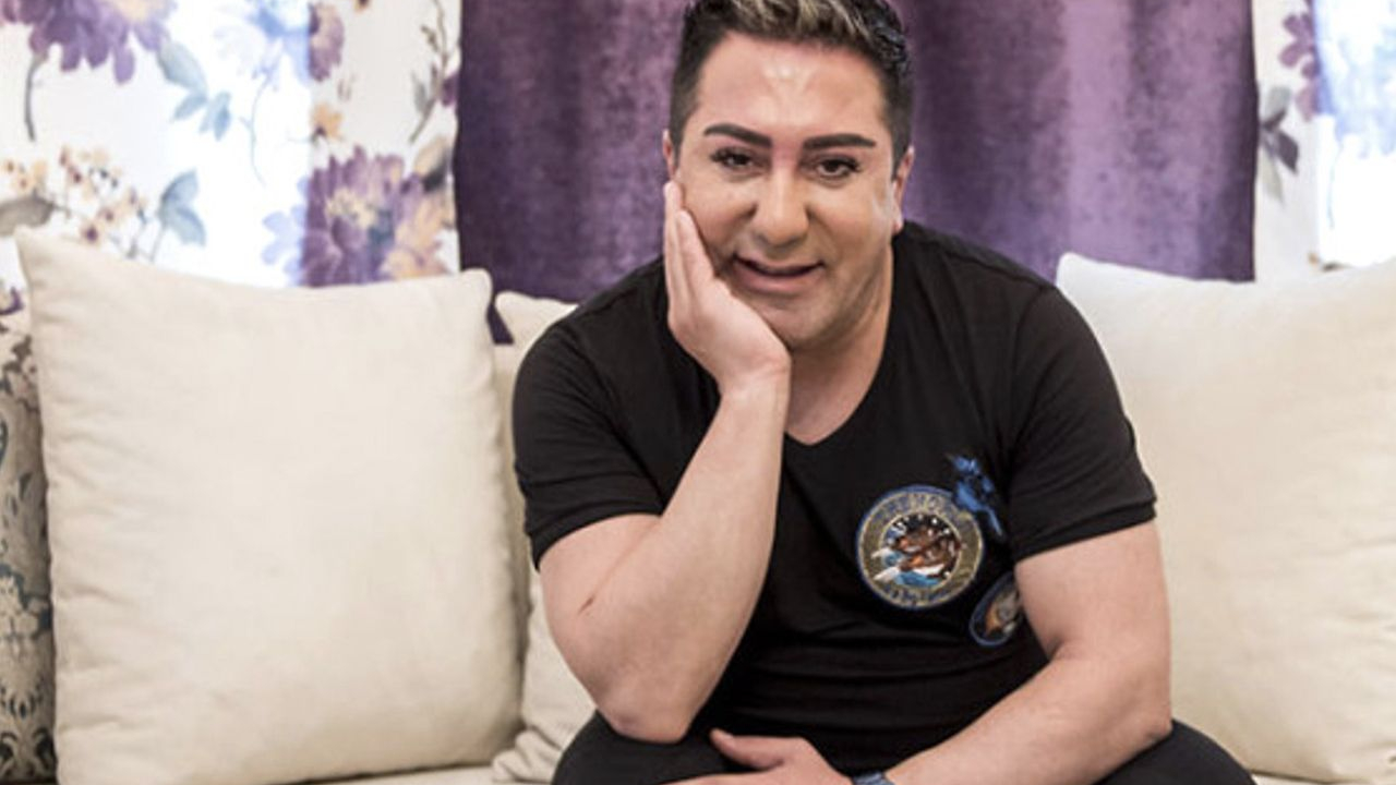 "Ailem gey olduğumu gizlemek için beni zorla evlendirdi" Kübra Par o sözleri köşesine taşıdı...