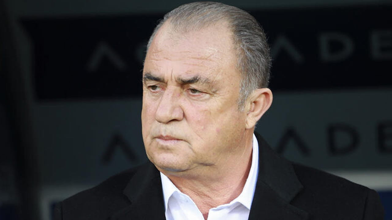 Terim talimatı verdi! Galatasaray'da gece yarısı operasyonu