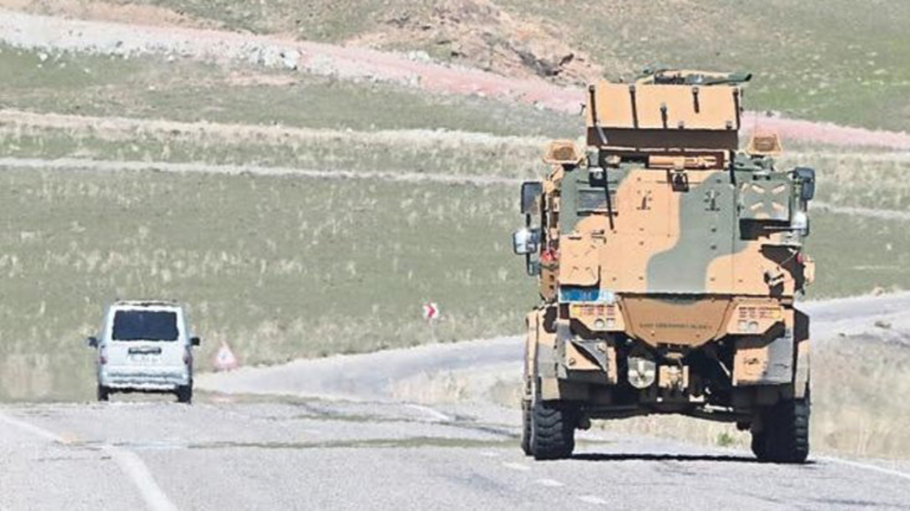 Hain saldırıya yüzlerce imza ile ortak ses: Tepki göstermek yetmez!