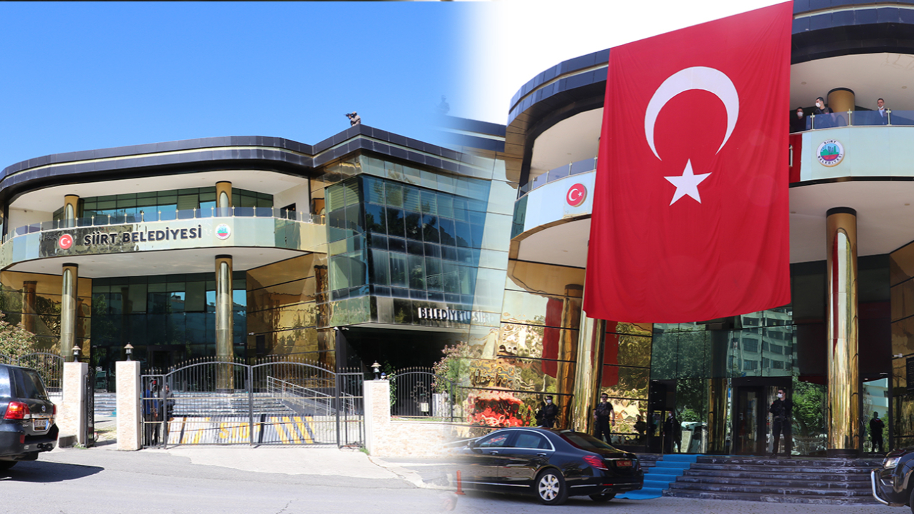 Vali Ali Fuat Atik'in ilk icraatı sosyal medyada büyük beğeni topladı