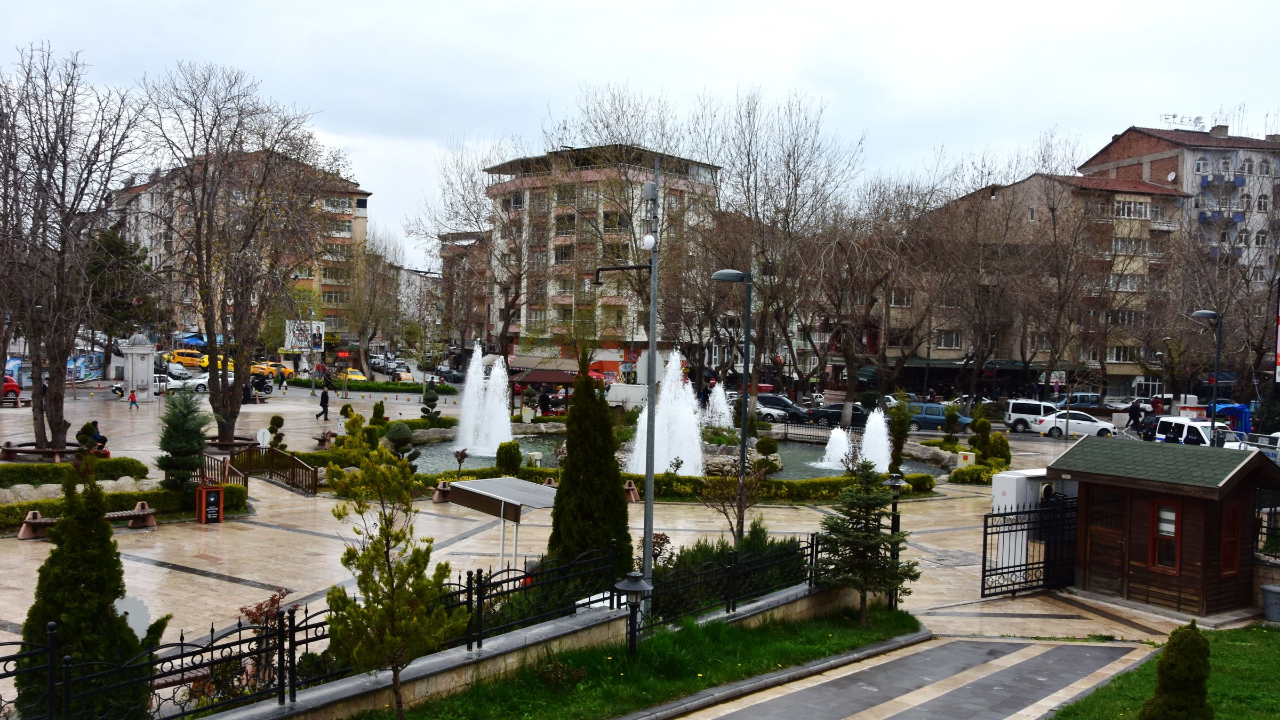 Bir ilimiz daha diken üstünde! Test yapılan berberlerden 3'ü pozitif...