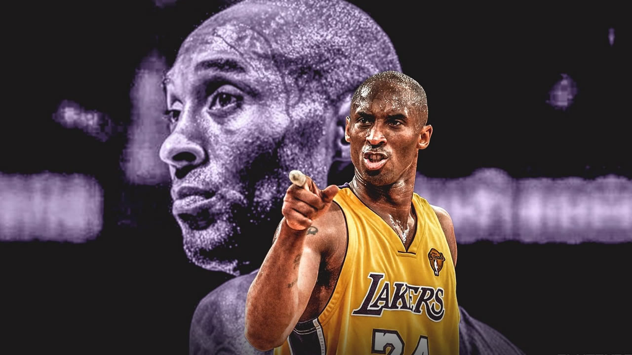 Kobe Bryant'ın otopsi raporu açıklandı
