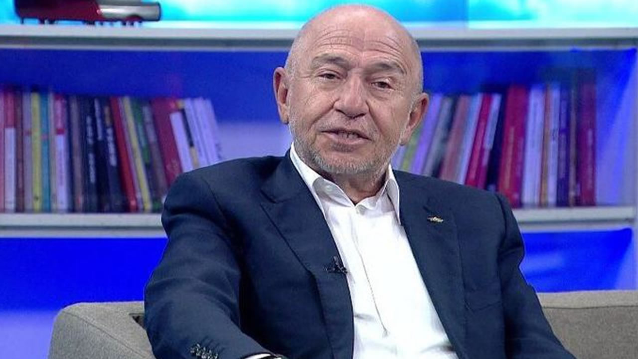 TFF Başkanı Nihat Özdemir: Ne olursa olsun ligi oynatacağız