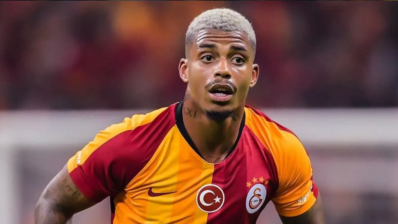 Fatih Terim talimatı verdi! Galatasaray'da Lemina gelişmesi
