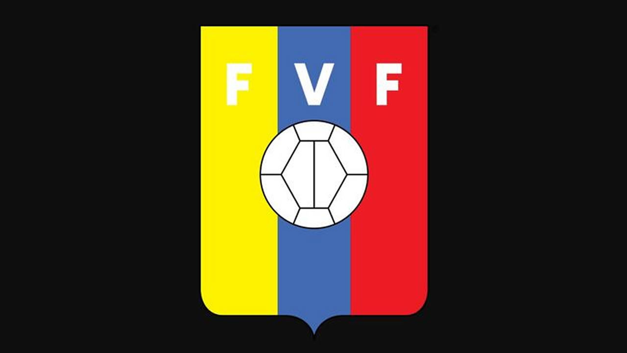 Venezuela'da 2020 futbol sezonu iptal edildi!