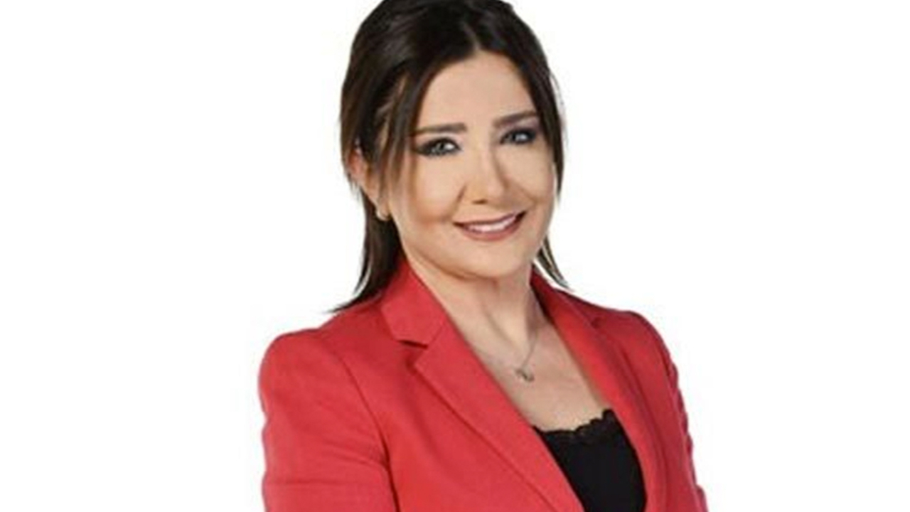 Son dakika... Sevilay Yılman'dan Prof. Kutluk'a: Allah belanı versin