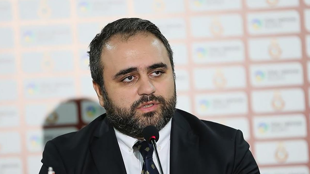 'Bilim Kurulu kararı olmazsa sorumlu TFF'dir'