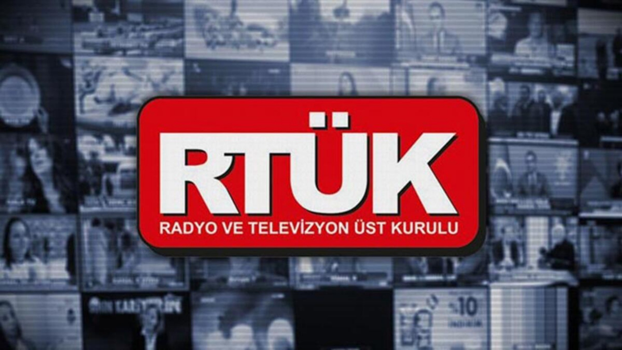 Sözcü'nün haberine RTÜK'ten yalanlama! "Mesnetsiz, gerçek dışı ve hayal ürünü"