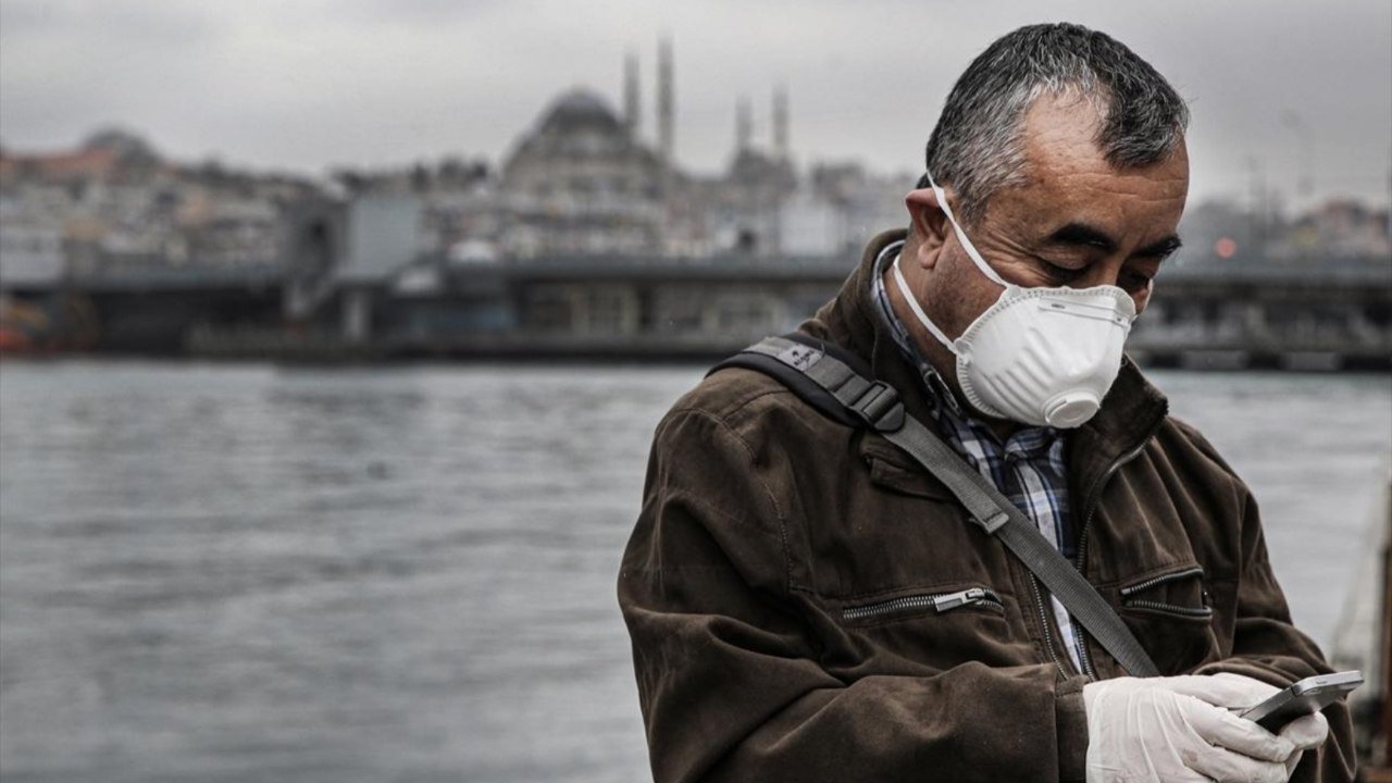 İşte İstanbul için gündemdeki tarih! Her şey yolunda giderse...